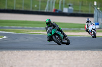 PJ-Motorsport-2019;donington-no-limits-trackday;donington-park-photographs;donington-trackday-photographs;no-limits-trackdays;peter-wileman-photography;trackday-digital-images;trackday-photos